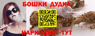 мдпв Пугачёв
