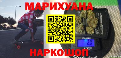 jwh Пенза